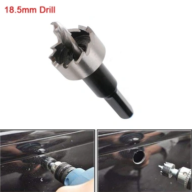 Camera lùi ô tô 170° HD, góc rộng, tầm nhìn ban đêm, chống nước, dự phòng – 117.436₫
