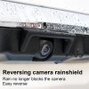Camera lùi ô tô đa năng Che mưa, tấm chắn chống nước, chất kết dính cho ES200 260 300H - 101.200₫