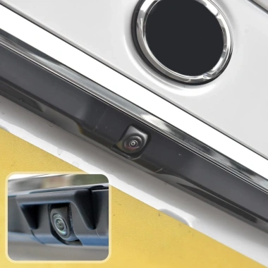 Camera lùi ô tô đa năng Che mưa, tấm chắn chống nước, chất kết dính cho ES200 260 300H - 101.200₫ 4 Camera lùi ô tô đa năng Che mưa, tấm chắn chống nước, chất kết dính cho ES200 260 300H - 101.200₫ 4