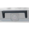Camera lùi ô tô đa năng Che mưa, tấm chắn chống nước, chất kết dính cho ES200 260 300H - 101.200₫ 7