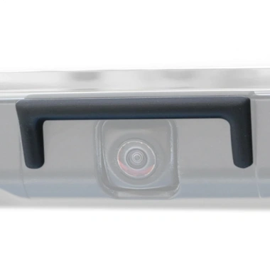 Camera lùi ô tô đa năng Che mưa, tấm chắn chống nước, chất kết dính cho ES200 260 300H - 101.200₫
