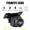 Camera lùi TAYO AHD/CBVS cho Android, mắt kính lồi tăng góc chiếu, chống nước IP69, giá 95.000₫ 3