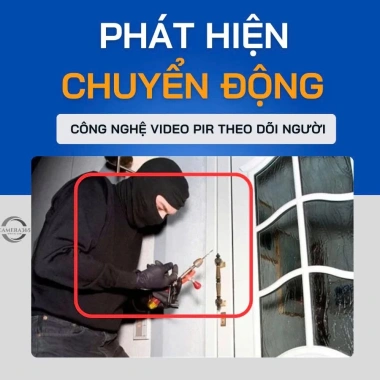 Camera M10 1.080p Ghi Âm - Máy Quay Hành Trình Mini Nhỏ Gọn, Giá 169k