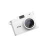 Camera Mini 1.080P Retro - Máy Ảnh Kỹ Thuật Số Di Động, Nhỏ Bỏ Túi, Vintage Du Lịch, Quà Tặng Trẻ Em và Học Sinh 8