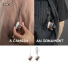 Camera Mini Flash LED - Máy ảnh, quà du lịch cho trẻ em học sinh, 462.000₫ 3
