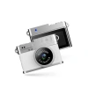 Camera Mini Flash LED - Máy ảnh, quà du lịch cho trẻ em học sinh, 462.000₫ 6