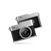 Camera Mini Flash LED - Máy ảnh, quà du lịch cho trẻ em học sinh, 462.000₫ 9