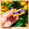 Camera Mini G6 Eclectic 1.080P HD Bỏ Túi - Nhẹ Cho Học Sinh và Dã Ngoại, Giá 307.100đ 3