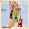 Camera Mini G6 Eclectic 1.080P HD Bỏ Túi - Nhẹ Cho Học Sinh và Dã Ngoại, Giá 307.100đ 4