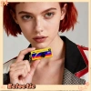 Camera Mini G6 Eclectic 1.080P HD Bỏ Túi - Nhẹ Cho Học Sinh và Dã Ngoại, Giá 307.100đ 7