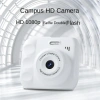 Camera Mini HD cho Trẻ Em - Kỹ Thuật Số CCD, Pixel Sắc Nét, Giá Ưu Đãi 779.900₫