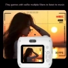 Camera Mini HD cho Trẻ Em - Kỹ Thuật Số CCD, Pixel Sắc Nét, Giá Ưu Đãi 779.900₫ 3