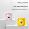 Camera Mini HD cho Trẻ Em - Kỹ Thuật Số CCD, Pixel Sắc Nét, Giá Ưu Đãi 779.900₫ 7