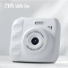Camera Mini HD cho Trẻ Em - Kỹ Thuật Số CCD, Pixel Sắc Nét, Giá Ưu Đãi 779.900₫ 10