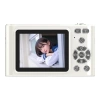 Camera Mini HD ghi hình khuôn viên, quà tặng học sinh, giá ưu đãi 949.300 VND