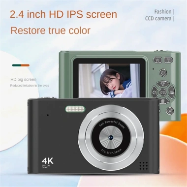 Camera Mini HD ghi hình khuôn viên, quà tặng học sinh, giá ưu đãi 949.300 VND 2