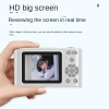 Camera Mini HD ghi hình khuôn viên, quà tặng học sinh, giá ưu đãi 949.300 VND 3