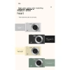 Camera Mini HD ghi hình khuôn viên, quà tặng học sinh, giá ưu đãi 949.300 VND 4