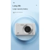 Camera Mini HD ghi hình khuôn viên, quà tặng học sinh, giá ưu đãi 949.300 VND 8