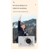 Camera Mini HD ghi hình khuôn viên, quà tặng học sinh, giá ưu đãi 949.300 VND 9