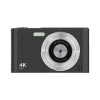 Camera Mini HD ghi hình khuôn viên, quà tặng học sinh, giá ưu đãi 949.300 VND 10
