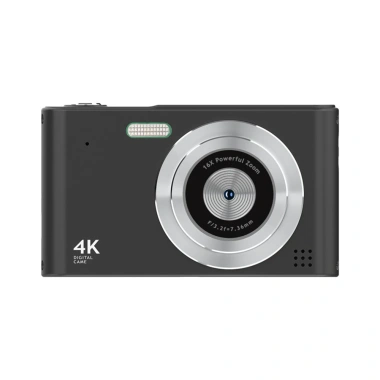 Camera Mini HD ghi hình khuôn viên, quà tặng học sinh, giá ưu đãi 949.300 VND 10