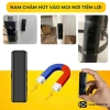 Camera mini không dây 1.080 Full HD – Ghi hình ổn định, hồng ngoại ban đêm, ghi âm chống ồn, kẹp áo – Giá chỉ 246.500₫ 4