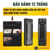 Camera mini không dây 1.080 Full HD – Ghi hình ổn định, hồng ngoại ban đêm, ghi âm chống ồn, kẹp áo – Giá chỉ 246.500₫ 9