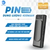 Camera Mini Không Dây M6 1.080p Full HD - Quay Phim Mọi Nơi, Ghi Âm Chống Ồn, Giá 370.700₫ 6