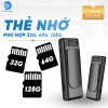 Camera Mini Không Dây M6 1.080p Full HD - Quay Phim Mọi Nơi, Ghi Âm Chống Ồn, Giá 370.700₫ 7