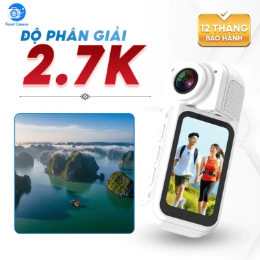 Camera Mini S70 Wi‑Fi Xem Trực Tiếp, Quay Phim Góc Rộng Nhỏ Bằng Ngón Tay - 899k 3 Camera Mini S70 Wi‑Fi Xem Trực Tiếp, Quay Phim Góc Rộng Nhỏ Bằng Ngón Tay - 899k 3