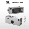 Camera Móc Khóa Ngón Tay Goojodoq Mini 720P CCD Retro - Quà Tặng Học Sinh Độc Đáo Giá 329.000₫ 10