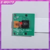 Camera Module Raspberry Pi 5MP 1.080p OV5.647 - Hỗ trợ Pi 2/3/4/Zero - Giá ưu đãi 120.450₫ 3