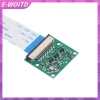 Camera Module Raspberry Pi 5MP 1.080p OV5.647 - Hỗ trợ Pi 2/3/4/Zero - Giá ưu đãi 120.450₫ 6