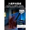 Camera năng lượng mặt trời SIM 4G 4 mắt 4 màn hình, xoay 360°, 2 pin, 1.917.000đ 3