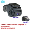Camera nghị định 10 ghi hình tài xế, hành trình xe - Giá 890.000 VND