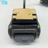 Camera nghị định 10 ghi hình tài xế, hành trình xe - Giá 890.000 VND 2