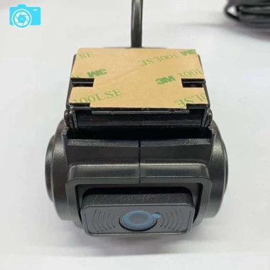 Camera nghị định 10 ghi hình tài xế, hành trình xe - Giá 890.000 VND 2