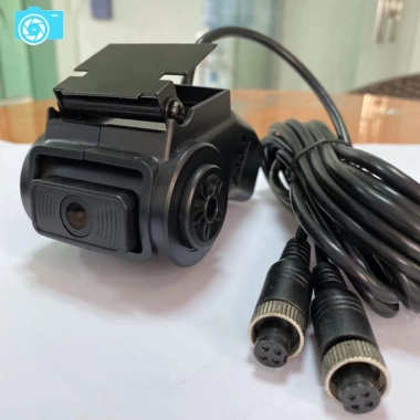 Camera nghị định 10 ghi hình tài xế, hành trình xe - Giá 890.000 VND 3