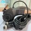 Camera nghị định 10 ghi hình tài xế, hành trình xe - Giá 890.000 VND 4