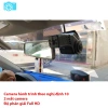 Camera nghị định 10 ghi hình tài xế, hành trình xe - Giá 890.000 VND 5