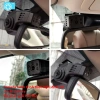 Camera nghị định 10 ghi hình tài xế, hành trình xe - Giá 890.000 VND 6