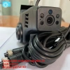 Camera nghị định 10 ghi hình tài xế, hành trình xe - Giá 890.000 VND 7