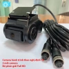 Camera nghị định 10 ghi hình tài xế, hành trình xe - Giá 890.000 VND 8
