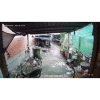 Camera ngoài trời 360 WiFi, 4 LED + hồng ngoại, BH 12t, free ship, 1.479.000₫ 7