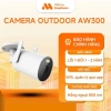 Camera Ngoại Trời Xiaomi AW300 Chính Hãng - Bảo Hành 2 Năm, Giá Ưu Đãi 990.000đ