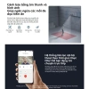 Camera Ngoại Trời Xiaomi AW300 Chính Hãng - Bảo Hành 2 Năm, Giá Ưu Đãi 990.000đ 5