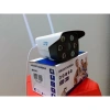 Camera ngoài trời YooSee 2anten 2.0MPX W002 - Miễn phí ship, độ nét cao, giá ưu đãi 1.079.000 VND