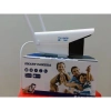 Camera ngoài trời YooSee 2anten 2.0MPX W002 - Miễn phí ship, độ nét cao, giá ưu đãi 1.079.000 VND 2