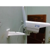 Camera ngoài trời YooSee 2anten 2.0MPX W002 - Miễn phí ship, độ nét cao, giá ưu đãi 1.079.000 VND 3